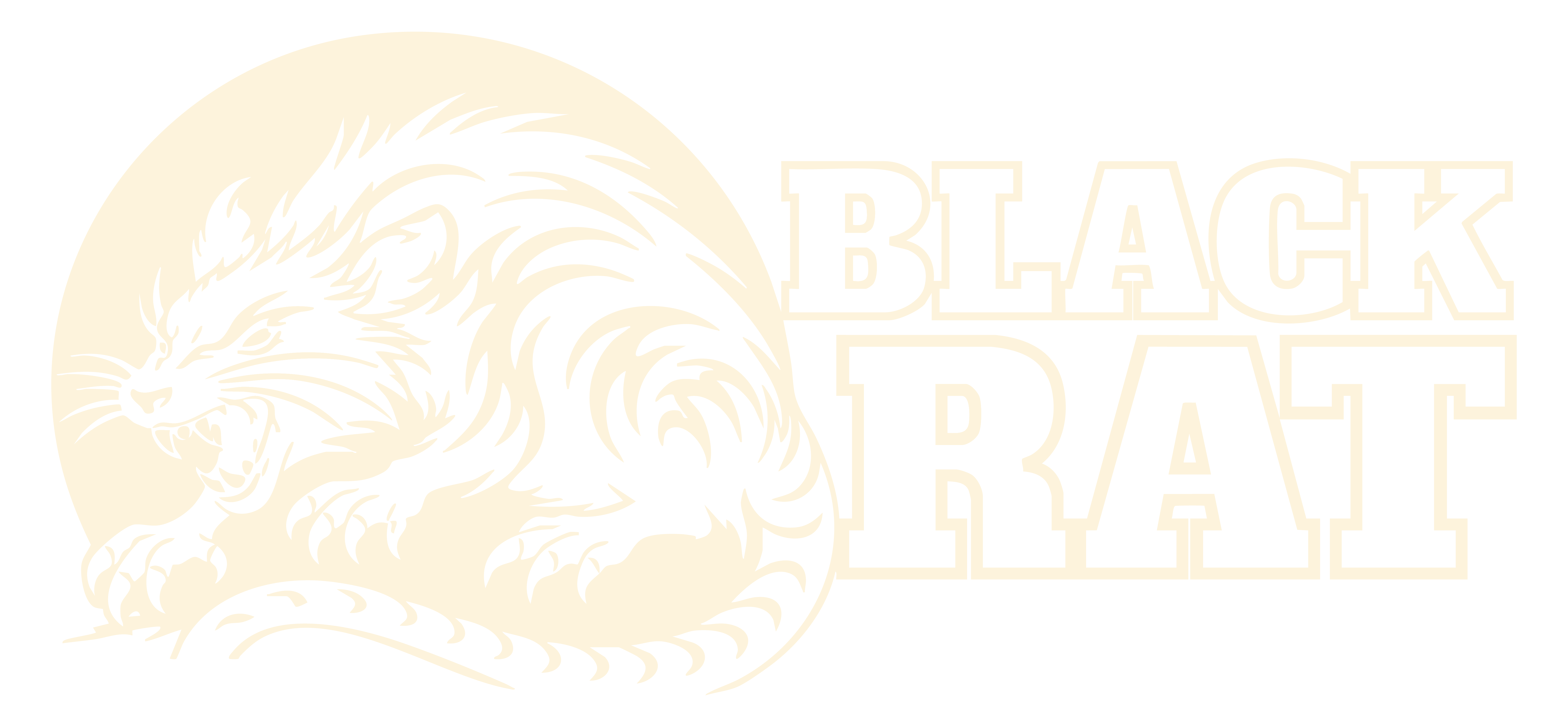 Black Rat