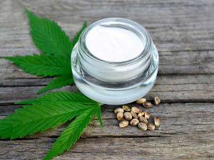 CBD-Grosshandelspreise in der Schweiz: Ein Händlerleitfaden zu Margen und Mindestbestellmengen